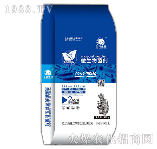 ��(y��u)�|(zh��)��Ʒ�����u���N����(j��)���|���\(ch��ng)�д��������ڴ����ļ��룡