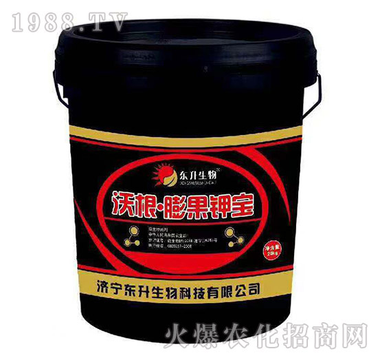 ��(y��u)�|(zh��)��Ʒ�����u���N����(j��)���|���\(ch��ng)�д��������ڴ����ļ�����