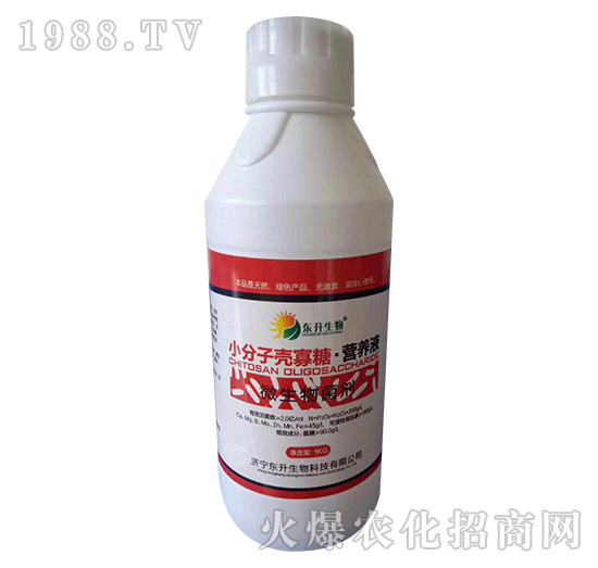 ��(y��u)�|(zh��)��Ʒ�����u���N����(j��)���|���\(ch��ng)�д����̣��ڴ����ļ�����