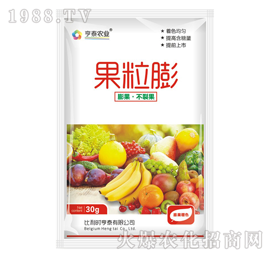  冬棗裂果發(fā)病原因與規(guī)律，冬棗裂果病的防治方案！