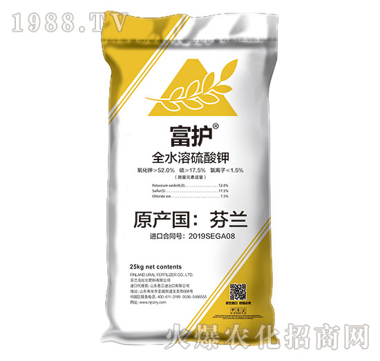 山東恩正怎么樣？公司有什么優(yōu)勢(shì)？有哪些主推產(chǎn)品？