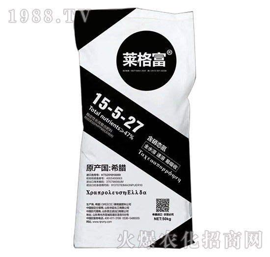 山東恩正怎么樣？公司有什么優(yōu)勢(shì)？有哪些主推產(chǎn)品？