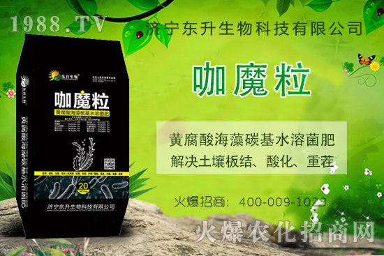 ��(y��u)�|(zh��)��Ʒ�����u���N����(j��)���|���\(ch��ng)�д����̣��ڴ����ļ�����