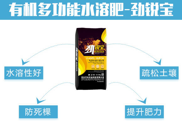 �ЙC�๦��ˮ�ܷ�-���J��-�����r(n��ng)�I(y��)_02