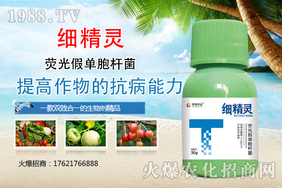 比利時亨泰怎么樣？比利時亨泰主要產(chǎn)品有哪些？