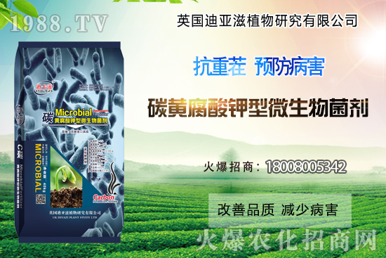 �����ز�Σ���y��Q���@Щ��Q��ʩ���˽��^(gu��)����