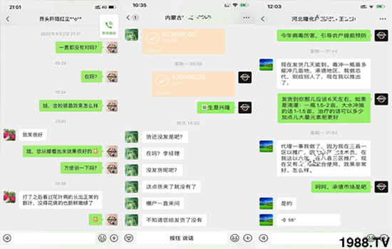 Ч������