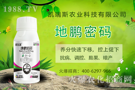 凱瑞斯農(nóng)業(yè)怎么樣，凱瑞斯農(nóng)業(yè)爆款產(chǎn)品有哪些？