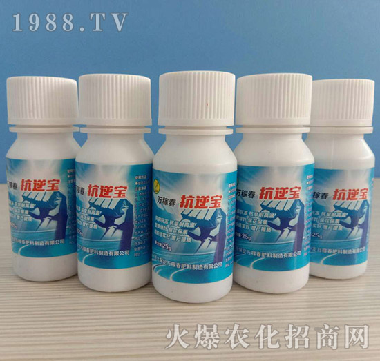 玉米倒伏產(chǎn)量低,玉米縮節(jié)、抗倒增產(chǎn)產(chǎn)品有哪些?