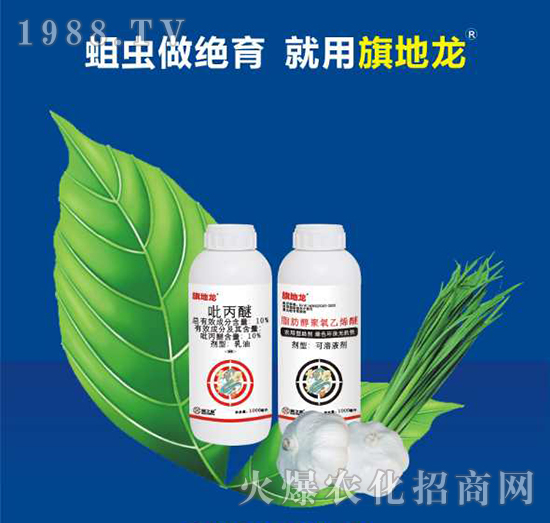 ������֮����ô����������֮�ǚ����a(ch��n)Ʒ����Щ��