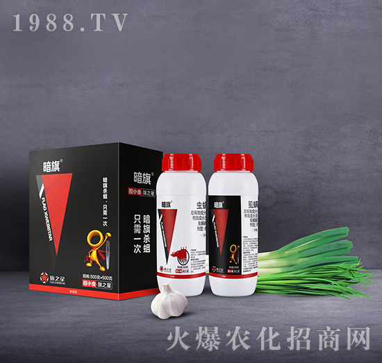 ������֮����ô����������֮�ǚ����a(ch��n)Ʒ����Щ��