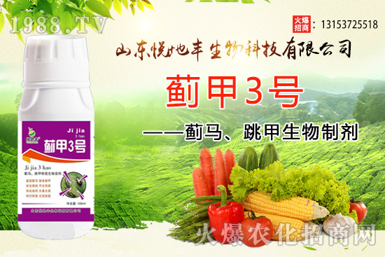 �E�R�����׷����͏�̫�y�����E�R�����������Ƅ��p�ط��β��ó���