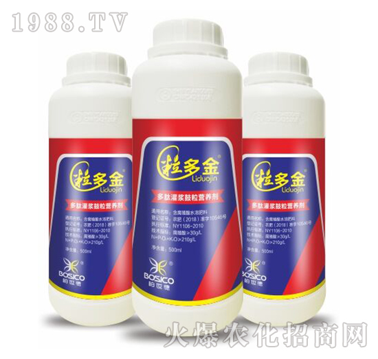 漯河漢翔怎么樣，公司優(yōu)勢是什么？主打產(chǎn)品有哪些？