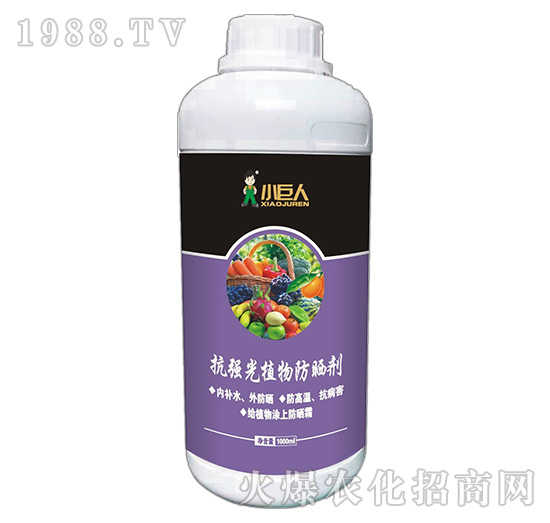 河南小巨人怎么樣?公司有什么優(yōu)勢(shì)?主推產(chǎn)品有哪些?