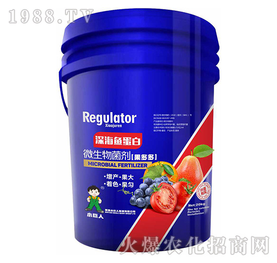 河南小巨人怎么樣?公司有什么優(yōu)勢(shì)?主推產(chǎn)品有哪些?