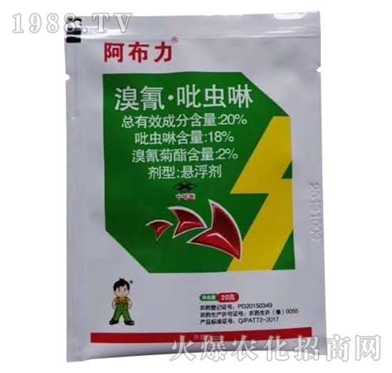 河南小巨人怎么樣?公司有什么優(yōu)勢(shì)?主推產(chǎn)品有哪些?