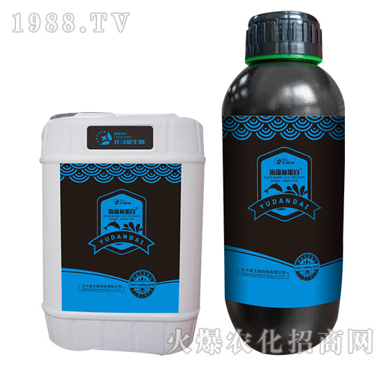 【品牌推薦】河南北斗星有什么優(yōu)勢(shì)？北斗星旗下產(chǎn)品有哪些？