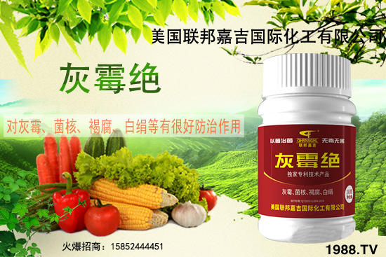 聯(lián)邦嘉吉怎么樣，聯(lián)邦嘉吉有哪些特色？公司暢銷(xiāo)產(chǎn)品有哪些？