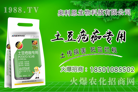 �������財ʲô�Y������ʲô�y���Σ��������財���δ�ʩ��