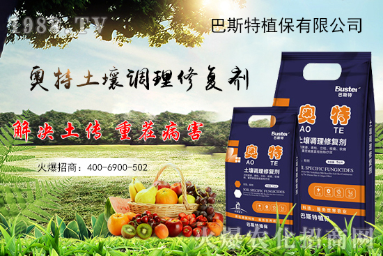     如何讓種植變得更輕松？一個(gè)套餐，全面配方，巴斯特大姜營(yíng)養(yǎng)套餐方案！