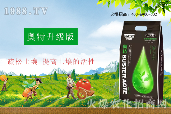     如何讓種植變得更輕松？一個(gè)套餐，全面配方，巴斯特大姜營(yíng)養(yǎng)套餐方案！