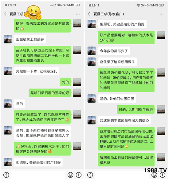     如何讓種植變得更輕松？一個(gè)套餐，全面配方，巴斯特大姜營(yíng)養(yǎng)套餐方案！