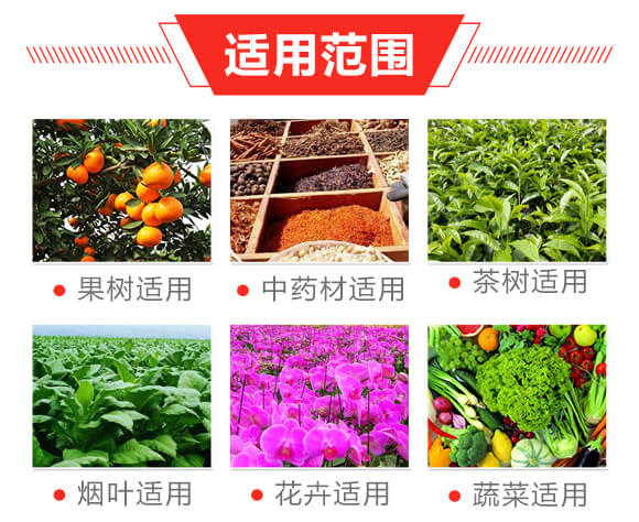 20%溴氰·吡蟲啉（200ml）-巧喜-富利達_04