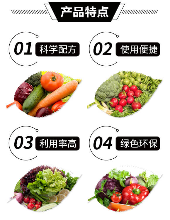 ̼�܏ͺ�΢�������-���S�f¡_03