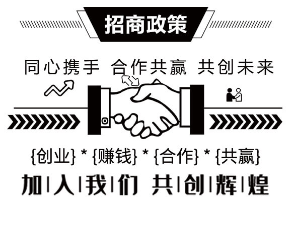 ̼�܏ͺ�΢�������-���S�f¡_04