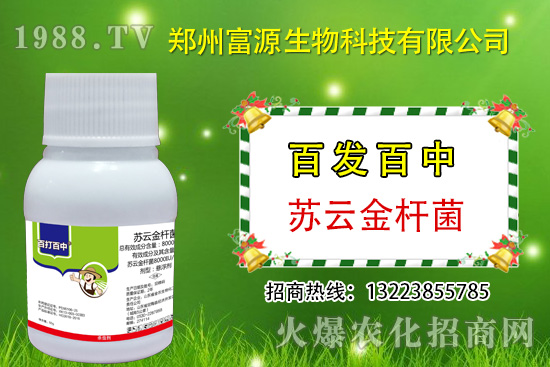 �޻�����xΣ���ڣ������@Щ���P(gu��n)�I��Ոץ�o������