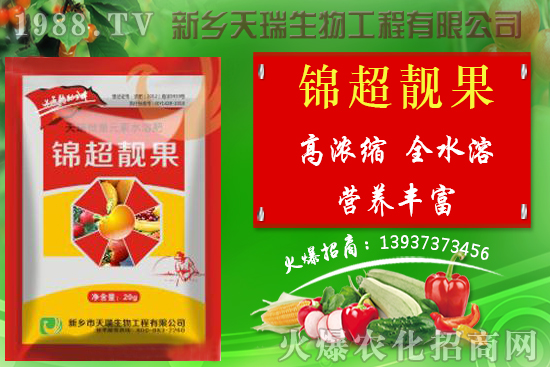 香菇栽培技術有哪些,秋季香菇管理要點詳解!