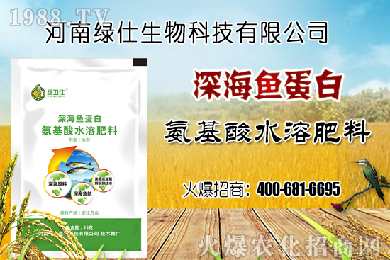 ����ʩ���^(gu��)���״�Σ����֪����������ʩ���^(gu��)����(y��ng)��(du��)��ʩ��