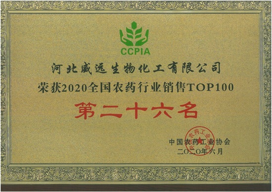 ���h����