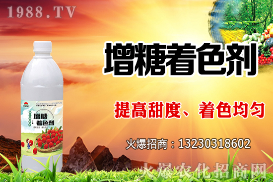 火龍果澆水過(guò)多有什么影響,火龍果澆水方法及澆水量!