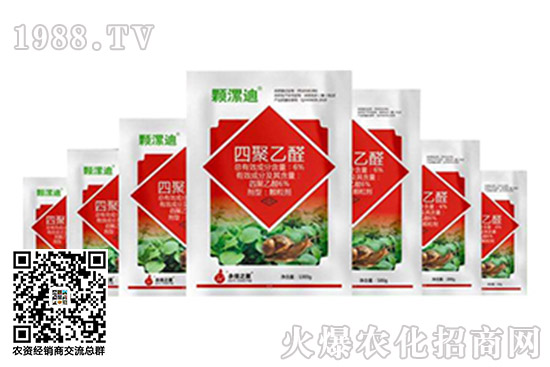 ���x(ch��ng)��