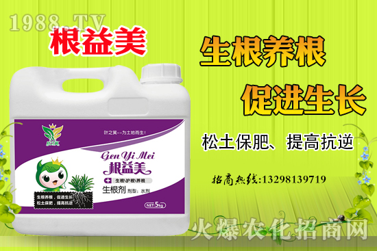 奶油草莓如何種植?奶油草莓種植時(shí)間及管理技術(shù)!