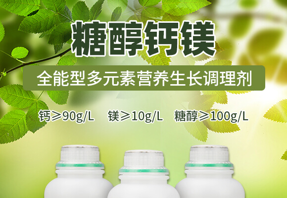 ����Ԫ��ˮ�ܷ���-�Ǵ��}�V-Ӣ����_01