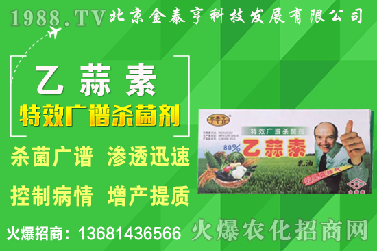 蘿卜種植對(duì)環(huán)境要求有哪些？蘿卜種植需要注意哪些問題？