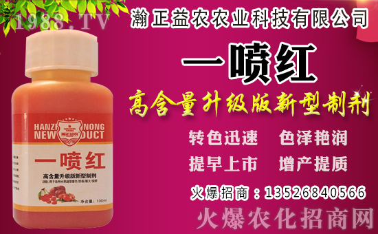 ���}������Nֲ߀�����������}���Nֲ�r(sh��)�g�͹�����