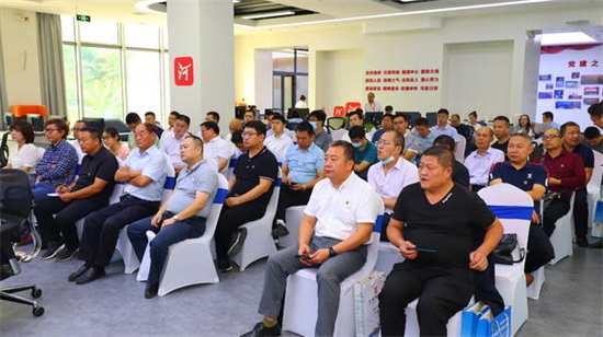 鄭州農(nóng)博會