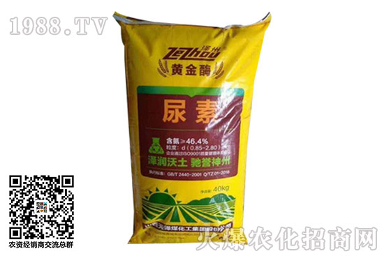 Һ���r(ji��)��