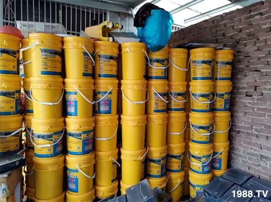 水溶肥市場大變革??？海藻精、魚蛋白將被它代替！1000多用戶鼎力推薦！	