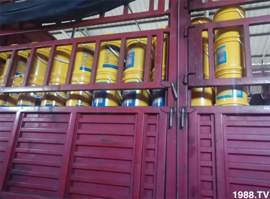 水溶肥市場大變革?。亢Ｔ寰?、魚蛋白將被它代替！1000多用戶鼎力推薦！