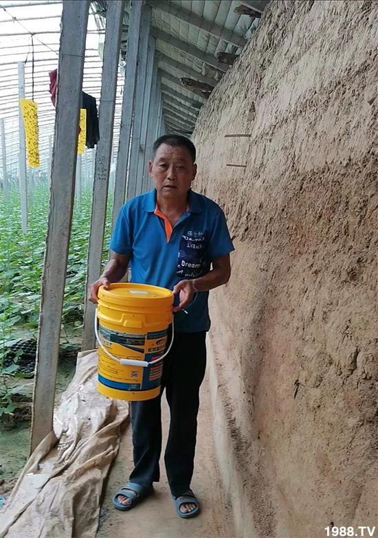 水溶肥市場大變革??？海藻精、魚蛋白將被它代替！1000多用戶鼎力推薦！