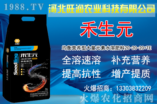 2020種植金銀花賺錢(qián)嗎？金銀花生長(zhǎng)條件及種植前景！
