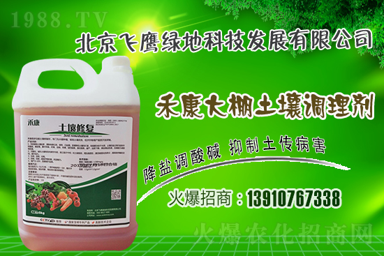 紫皮大蒜怎么種植？紫皮大蒜高產(chǎn)栽培技術(shù)！