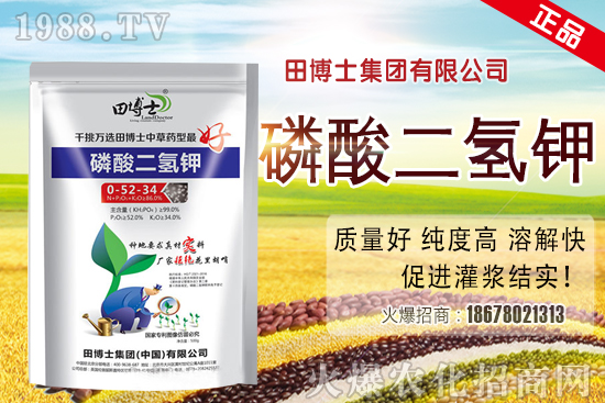 果樹凍害的原因有哪些？果樹防凍抗寒技術(shù)措施！