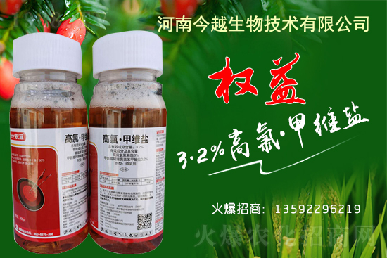 2021.1.21(li��n)���������x���r���߄�