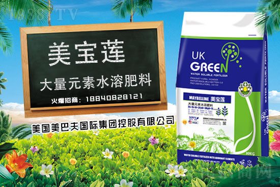 ���L�~�����L����⛷�ȱ���L�����ô�ƌW(xu��)ʩ�������