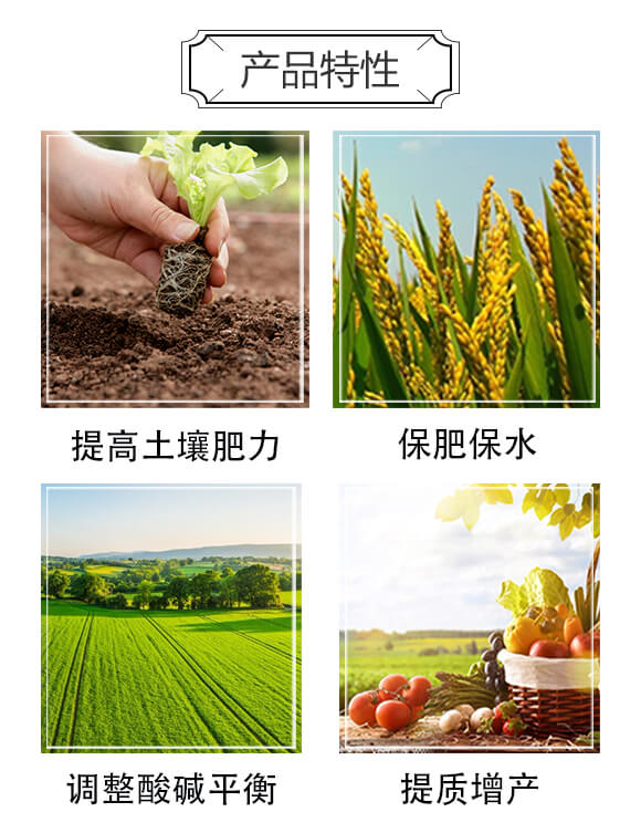 碳基微生物菌肥-土豐盛-威爾達_03